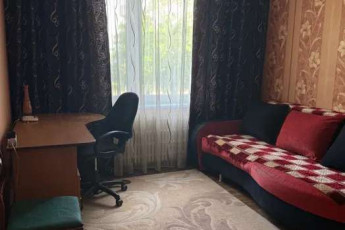 Сдам 2-х кімнатну квартиру, Салтовка, Код: 780901/2