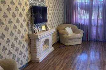 Продам 3-х кімнатну квартиру, Одесская, Код: 780902/1