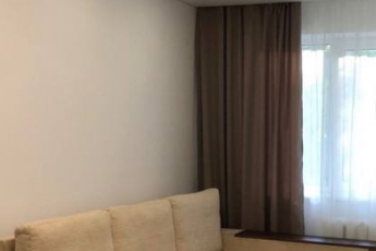 Продам 2-х кімнатну квартиру, Салтовка, Героев Труда метро, Код: 780917/21