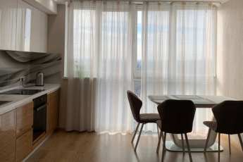 Продам 3-х кімнатну квартиру в новобудові, Салтовка, Код: 780917/9