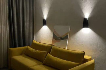 Продам 1-кімнатну квартиру, Центр, Код: 780933/2