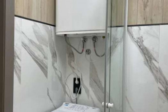 Сдам 1-кімнатну квартиру, Центр, Код: 780933/3