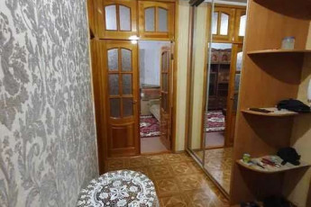 Сдам 2-х кімнатну квартиру, Рогань, Роганский ж/м, Код: 780948/5