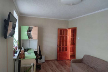 Сдам 2-х кімнатну квартиру, Рогань, Роганский ж/м, Код: 780962/2
