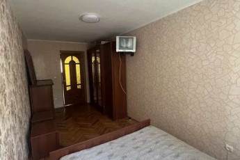 Продам 3-х кімнатну квартиру, Одесская, Код: 781001/2