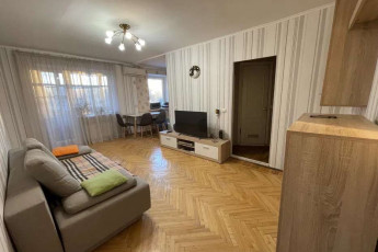 Продам 3-х кімнатну квартиру, Павлово поле, Ботанический сад метро, Код: 781001/4
