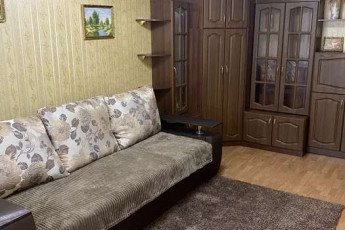Сдам 2-х кімнатну квартиру, Сосновая Горка, Научная метро, Код: 781031/2