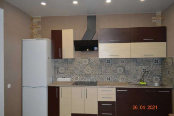 Сдам 1-кімнатну квартиру, ХТЗ, Код: 781035/1