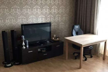 Сдам 2-х кімнатну квартиру, Алексеевка, Код: 781054/2