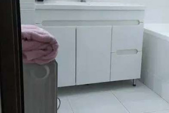 Продам 3-х кімнатну квартиру в новобудові, Центральный рынок, Центральный Рынок метро, Код: 781055/1