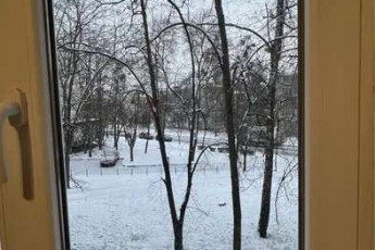 Сдам 2-х кімнатну квартиру, Павлово поле, 23 Августа метро, Код: 781090/3