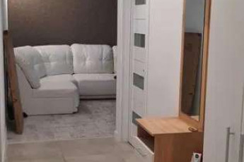 Сдам 2-х кімнатну квартиру, Сосновая Горка, Научная метро, Код: 781128/1