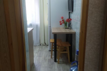 Продам 2-х кімнатну квартиру, Гагарина проспект, Метростроителей метро, Код: 781164/1