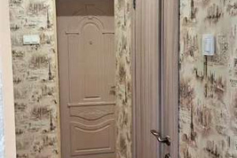 Продам 1-кімнатну квартиру, Залютино, Код: 781205/2