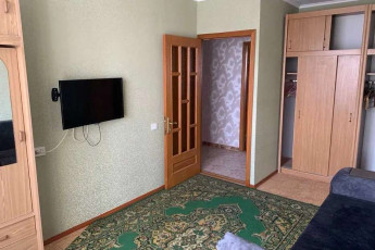 Продам 3-х кімнатну квартиру, Салтовка, Студенческая метро, Код: 781370/3