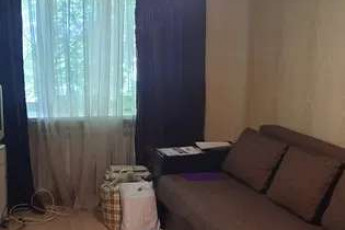 Продам 3-х кімнатну квартиру, Новые дома, Маршала Жукова метро (Дворец спорта), Код: 781374/2