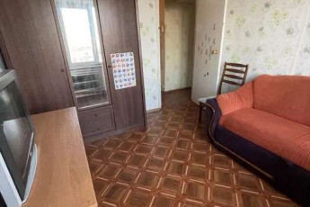 Сдам 2-х кімнатну квартиру, Алексеевка, Остановка Школьная, Код: 781374/3