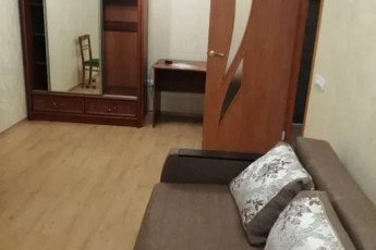 Сдам 1-кімнатну квартиру, Жуковского, Код: 781374/4