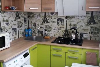 Сдам 2-х кімнатну квартиру, Сосновая Горка, Научная метро, Код: 781385/1