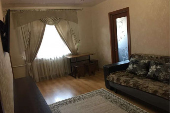 Продам 2-х кімнатну квартиру, Павлово поле, 23 Августа метро, Код: 781405/1