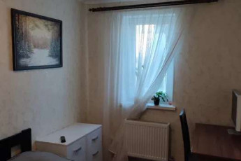 Сдам гостинку, Гагарина проспект, Код: 781416/2