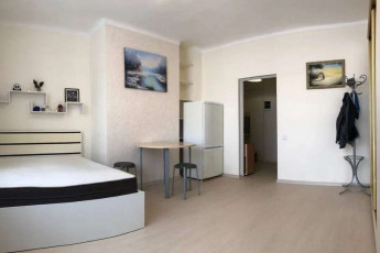 Сдам гостинку, ХТЗ, ХТЗ метро, Код: 781416/3