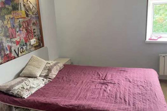 Сдам гостинку, Холодная Гора, Код: 781428/2