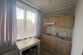 Сдам 1-кімнатну квартиру, Алексеевка, Победа метро, Код: 781434/1