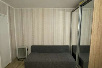 Сдам 1-кімнатну квартиру, Алексеевка, Победа метро, Код: 781434/2