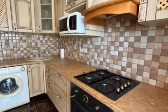 Сдам 2-х кімнатну квартиру в новобудові, Северная Салтовка, Код: 781476/2