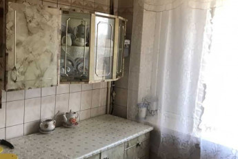 Продам 3-х кімнатну квартиру, Салтовка, 606 м/р, Код: 781481/2