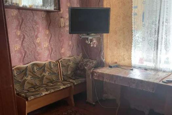 Продам гостинку, Новые дома, Код: 781501/2