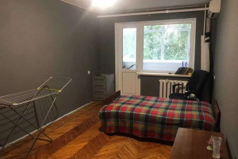 Сдам 1-кімнатну квартиру, Новые дома, Код: 781532/2