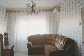 Продам 2-х кімнатну квартиру, ХТЗ, Масельского метро, Код: 781581/1