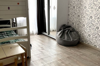 Продам 2-х кімнатну квартиру, Холодная Гора, Код: 781605/1