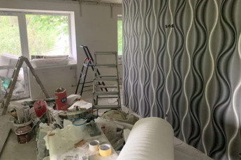 Продам 2-х кімнатну квартиру, Жуковского, Код: 781630/2