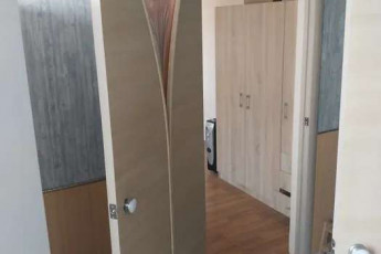 Сдам 1-кімнатну квартиру, Алексеевка, Победа метро, Код: 781630/3