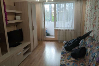 Продам 1-кімнатну квартиру, Алексеевка, Победа метро, Код: 781630/4