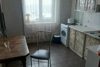 Сдам 2-х кімнатну квартиру, Жуковского, Код: 781630/5