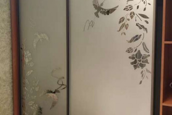 Сдам 3-х кімнатну квартиру, Салтовка, Героев Труда метро, Код: 781671/2