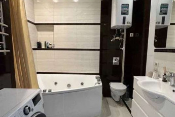 Сдам 2-х кімнатну квартиру, Алексеевка, Алексеевская метро, Код: 781671/3