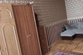 Сдам 1-кімнатну квартиру, Салтовка, Код: 781708/3