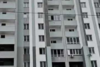 Продам 2-х кімнатну квартиру, Гагарина проспект, Код: 781718/2