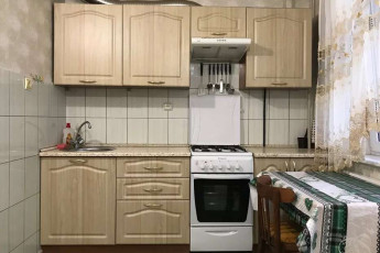 Продам 1-кімнатну квартиру в новобудові, Песочин, Мобиль, Код: 781755/1