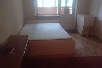 Сдам 2-х кімнатну квартиру, Салтовка, Студенческая метро, Код: 781801/2