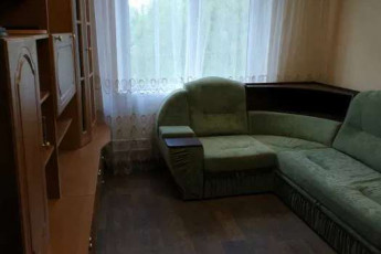 Сдам 3-х кімнатну квартиру, Центр, Пушкинская метро, Код: 781853/2