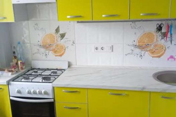 Сдам 2-х кімнатну квартиру, Сосновая Горка, Код: 781896/2