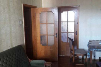 Сдам 4-х кімнатну квартиру, Салтовка, Студенческая метро, Код: 781930/2