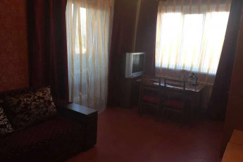 Сдам 2-х кімнатну квартиру, Сосновая Горка, Научная метро, Код: 781930/3