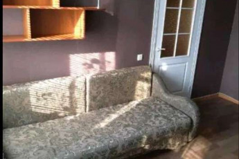 Сдам 1-кімнатну квартиру, Салтовка, Академика Павлова метро, Код: 781949/2